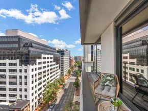 920 I Street NW 1009, Washington DC 20001