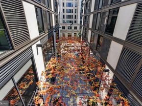 920 I Street NW 1009, Washington DC 20001