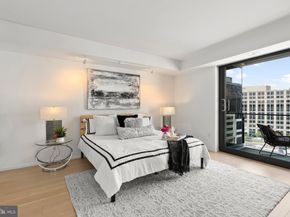 920 I Street NW 1009, Washington DC 20001