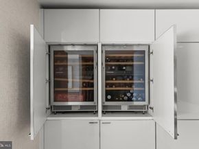 920 I Street NW 1009, Washington DC 20001