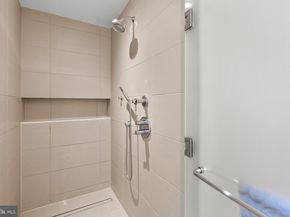 920 I Street NW 1009, Washington DC 20001