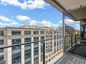 920 I Street NW 1009, Washington DC 20001