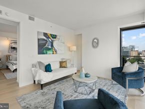 920 I Street NW 1009, Washington DC 20001