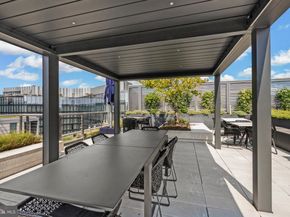 920 I Street NW 1009, Washington DC 20001