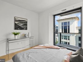 920 I Street NW 1009, Washington DC 20001