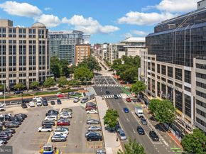 920 I Street NW 1009, Washington DC 20001