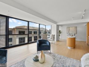 920 I Street NW 1009, Washington DC 20001