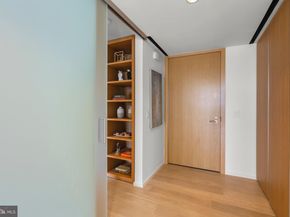 920 I Street NW 1009, Washington DC 20001