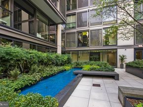 920 I Street NW 1009, Washington DC 20001