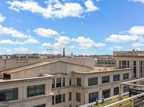 920 I Street NW 1009, Washington DC 20001