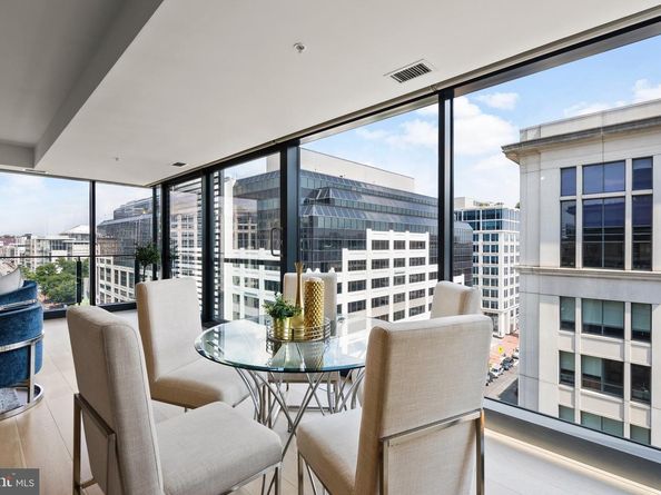 920 I Street NW 1009, Washington DC 20001