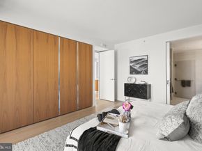 920 I Street NW 1009, Washington DC 20001