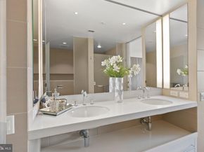 920 I Street NW 1009, Washington DC 20001