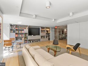 920 I Street NW 1009, Washington DC 20001