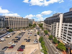 920 I Street NW 1009, Washington DC 20001