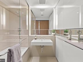 920 I Street NW 1009, Washington DC 20001