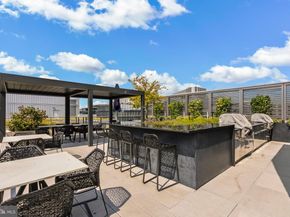 920 I Street NW 1009, Washington DC 20001