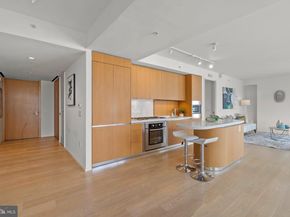 920 I Street NW 1009, Washington DC 20001