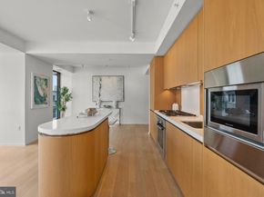 920 I Street NW 1009, Washington DC 20001