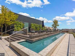 920 I Street NW 1009, Washington DC 20001