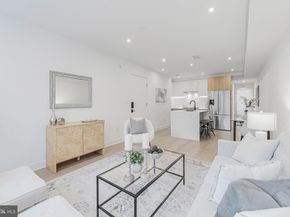 4017 Davis Place NW 6, Washington DC 20007