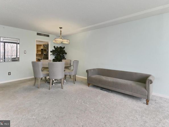 6301 Stevenson Avenue 914, Alexandria VA 22304