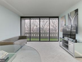 6301 Stevenson Avenue 914, Alexandria VA 22304