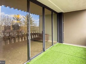 6301 Stevenson Avenue 914, Alexandria VA 22304