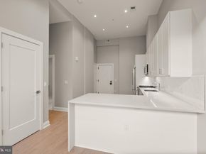 925 N Fairfax Street 207, Alexandria VA 22314