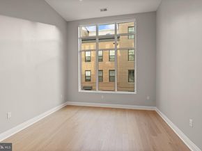 925 N Fairfax Street 207, Alexandria VA 22314