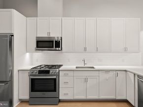 925 N Fairfax Street 207, Alexandria VA 22314