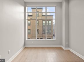 925 N Fairfax Street 207, Alexandria VA 22314