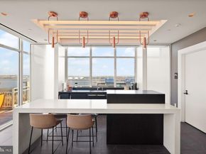 925 N Fairfax Street 207, Alexandria VA 22314