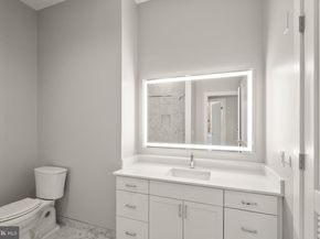 925 N Fairfax Street 207, Alexandria VA 22314