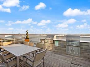 925 N Fairfax Street 207, Alexandria VA 22314