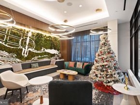 925 N Fairfax Street 207, Alexandria VA 22314