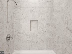 925 N Fairfax Street 207, Alexandria VA 22314