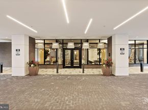 925 N Fairfax Street 207, Alexandria VA 22314