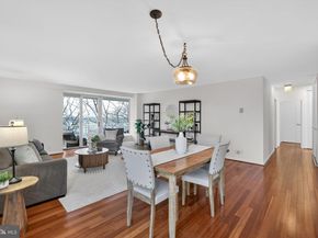 1435 4TH Street SW B511, Washington DC 20024