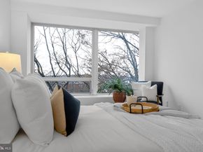 1435 4TH Street SW B511, Washington DC 20024