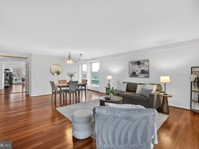 1435 4TH Street SW B511, Washington DC 20024