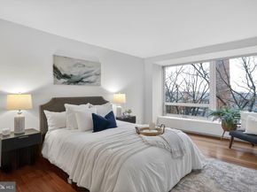 1435 4TH Street SW B511, Washington DC 20024