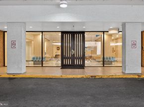 1435 4TH Street SW B511, Washington DC 20024