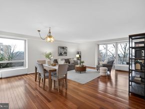 1435 4TH Street SW B511, Washington DC 20024