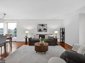 1435 4TH Street SW B511, Washington DC 20024