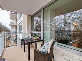 1435 4TH Street SW B511, Washington DC 20024