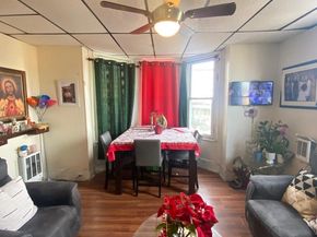 2969 N 12TH Street, Philadelphia PA 19133