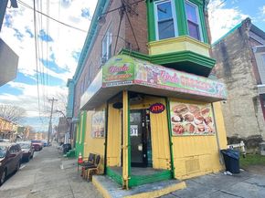 2969 N 12TH Street, Philadelphia PA 19133