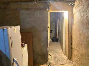 2969 N 12TH Street, Philadelphia PA 19133