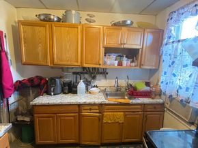 2969 N 12TH Street, Philadelphia PA 19133